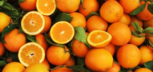 oranges-foto